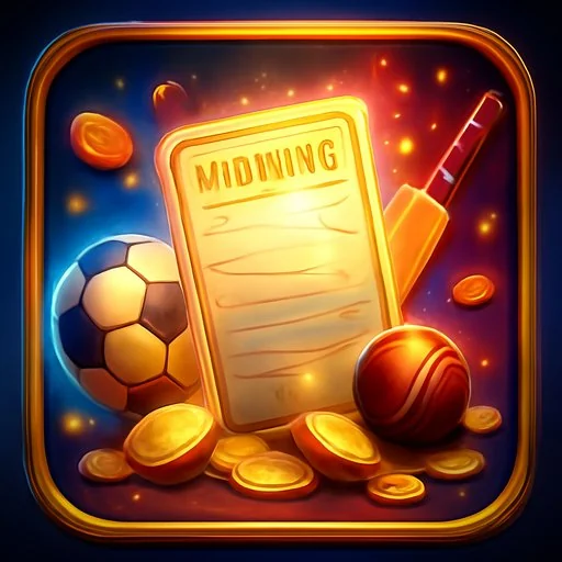 TJBET Football Live Score Mobile View