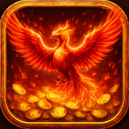 TJBET Android iOS and PC view