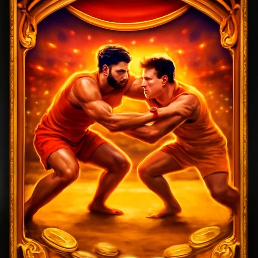 TJBET সামাজিক ফিড তালিকা